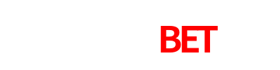 55777BET